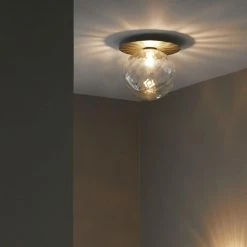 Top 10 🎁 Vakkerlight Liila Wall Sconce 😍 68 Vakkerlight Liila Wall Sconce