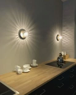 Top 10 🎁 Vakkerlight Liila Wall Sconce 😍 74 Vakkerlight Liila Wall Sconce