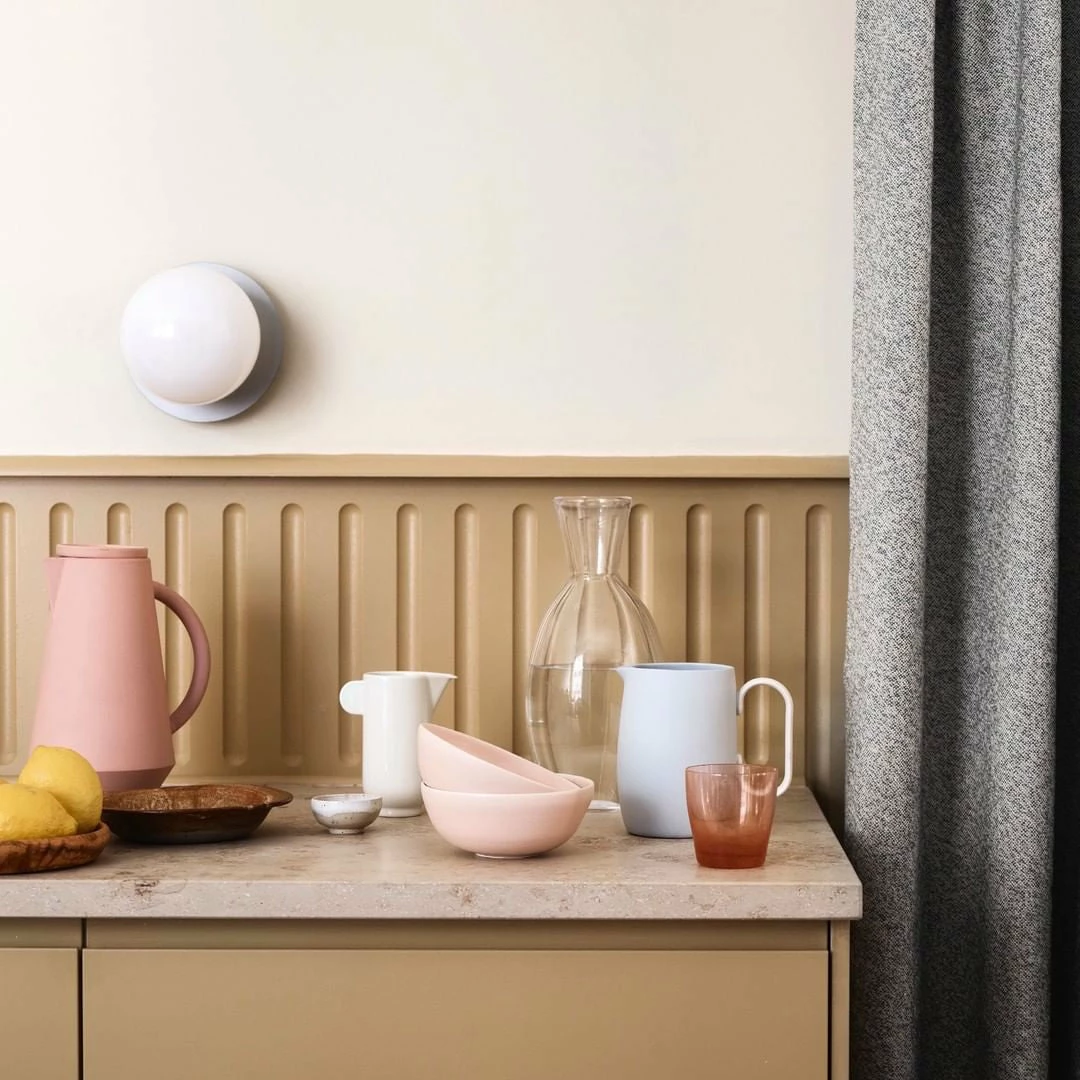 Top 10 🎁 Vakkerlight Liila Wall Sconce 😍 24 Vakkerlight Liila Wall Sconce