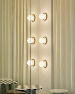 Top 10 🎁 Vakkerlight Liila Wall Sconce 😍 76 Vakkerlight Liila Wall Sconce