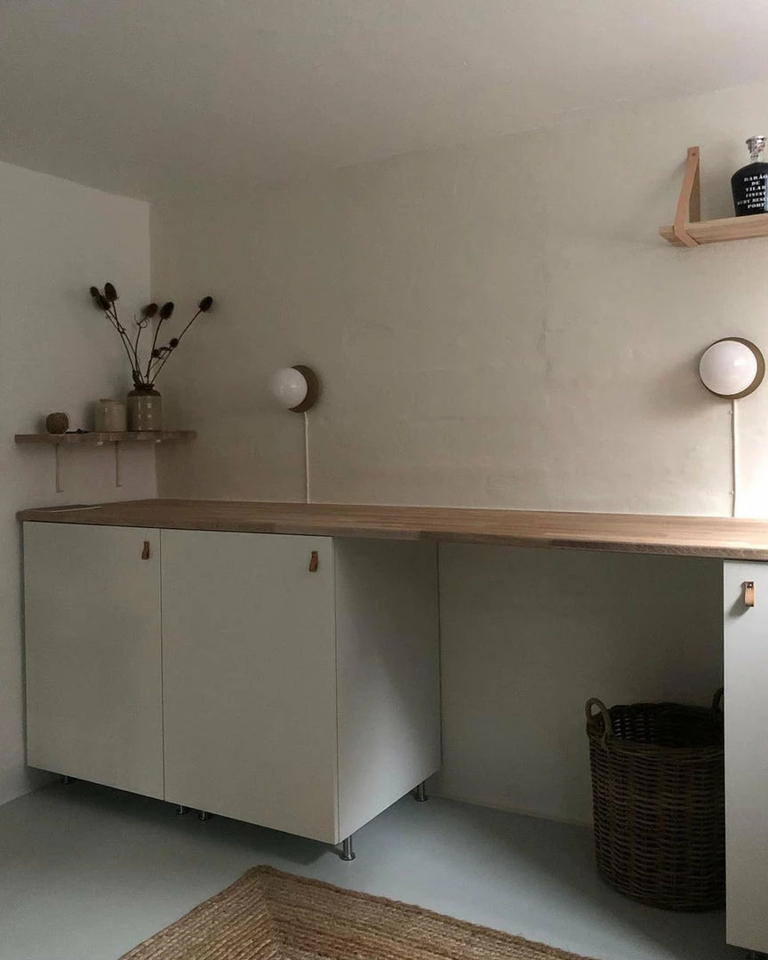 Top 10 🎁 Vakkerlight Liila Wall Sconce 😍 27 Vakkerlight Liila Wall Sconce