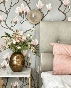 Top 10 🎁 Vakkerlight Liila Wall Sconce 😍 80 Vakkerlight Liila Wall Sconce