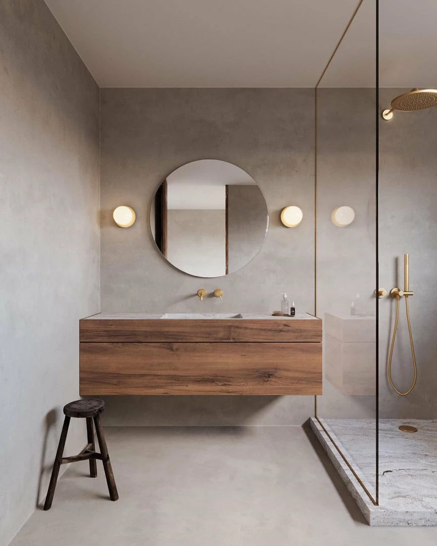 Top 10 🎁 Vakkerlight Liila Wall Sconce 😍 32 Vakkerlight Liila Wall Sconce