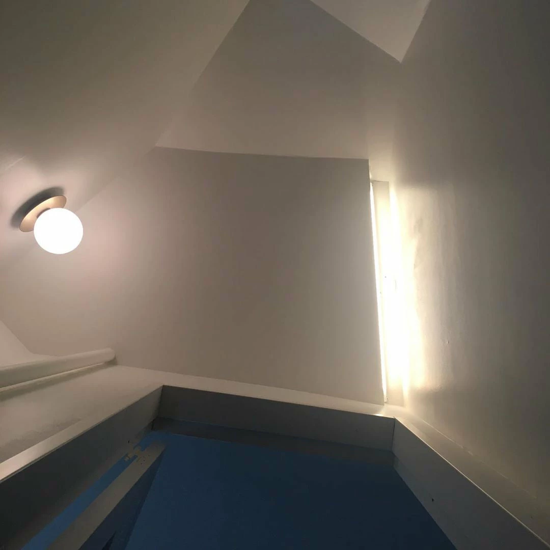 Top 10 🎁 Vakkerlight Liila Wall Sconce 😍 33 Vakkerlight Liila Wall Sconce