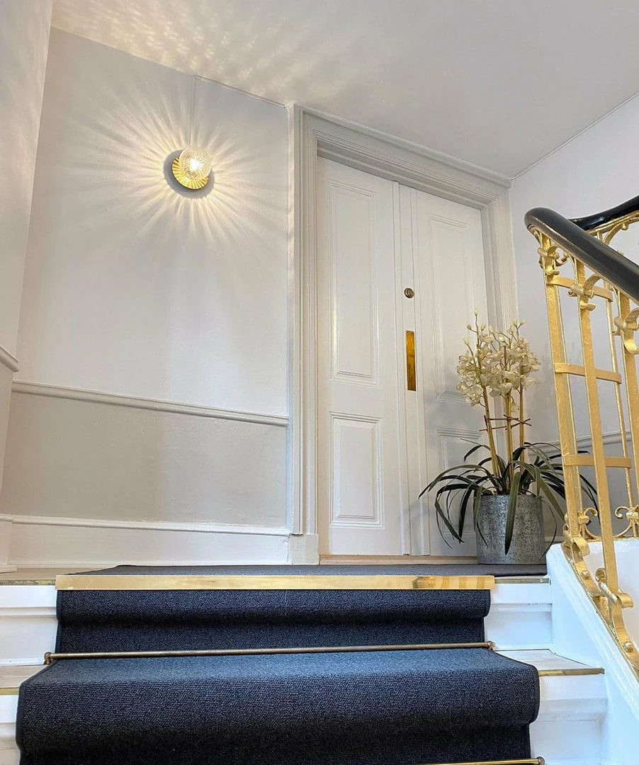 Top 10 🎁 Vakkerlight Liila Wall Sconce 😍 36 Vakkerlight Liila Wall Sconce