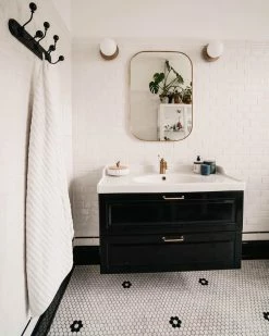 Top 10 🎁 Vakkerlight Liila Wall Sconce 😍 89 Vakkerlight Liila Wall Sconce