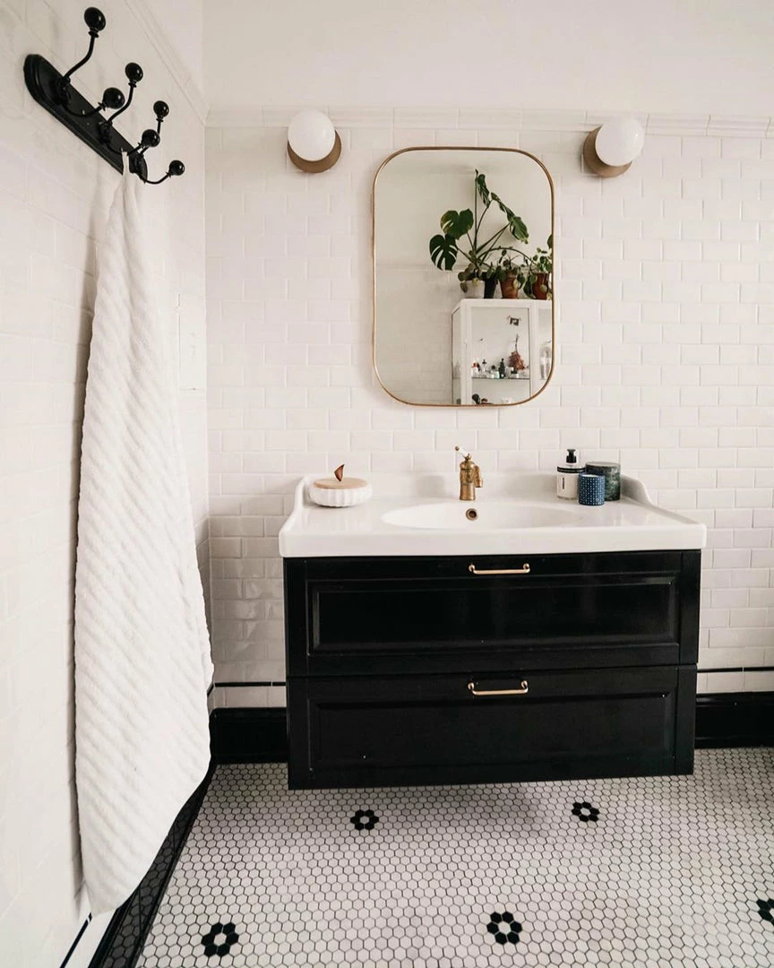 Top 10 🎁 Vakkerlight Liila Wall Sconce 😍 38 Vakkerlight Liila Wall Sconce