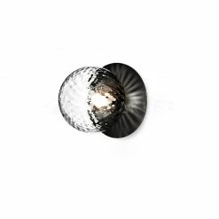Top 10 🎁 Vakkerlight Liila Wall Sconce 😍 103 Vakkerlight Liila Wall Sconce