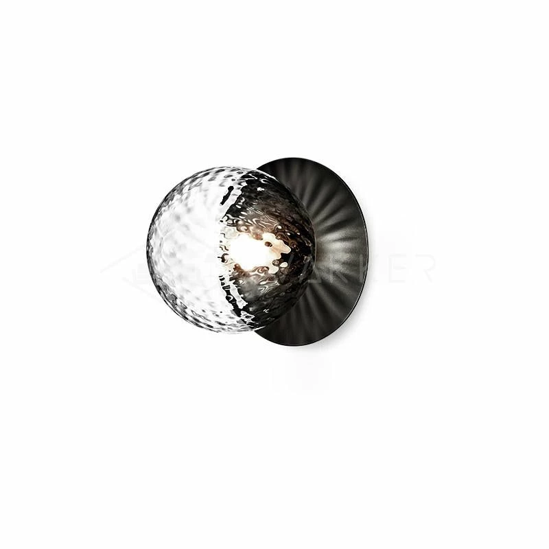 Top 10 🎁 Vakkerlight Liila Wall Sconce 😍 52 Vakkerlight Liila Wall Sconce