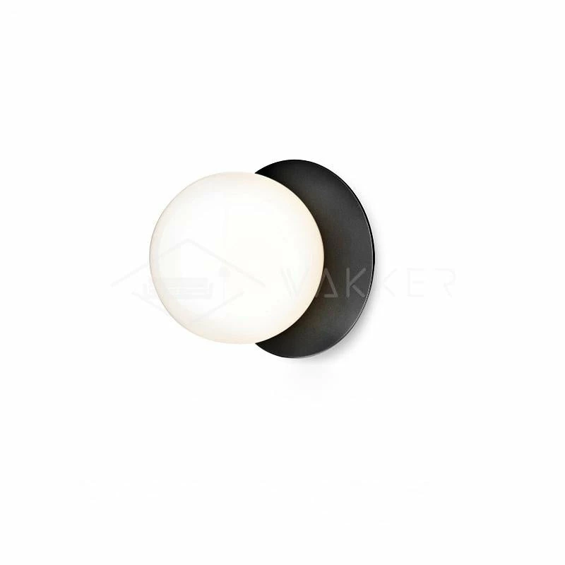 Top 10 🎁 Vakkerlight Liila Wall Sconce 😍 51 Vakkerlight Liila Wall Sconce