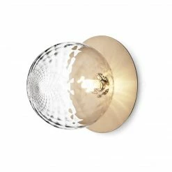 Top 10 🎁 Vakkerlight Liila Wall Sconce 😍 101 Vakkerlight Liila Wall Sconce