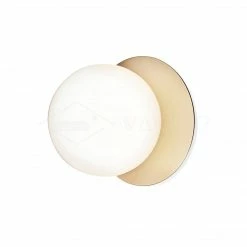Top 10 🎁 Vakkerlight Liila Wall Sconce 😍 100 Vakkerlight Liila Wall Sconce