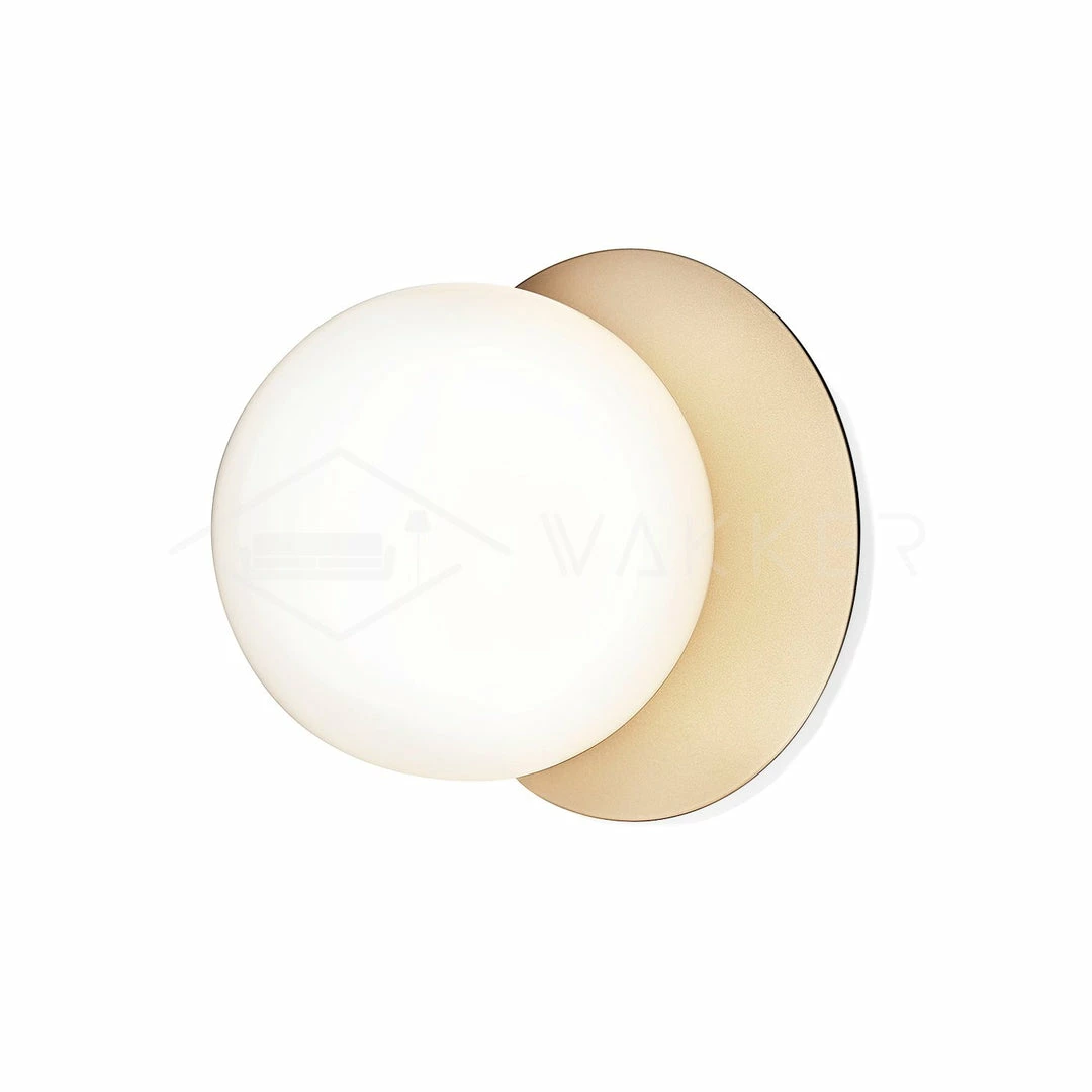 Top 10 🎁 Vakkerlight Liila Wall Sconce 😍 49 Vakkerlight Liila Wall Sconce