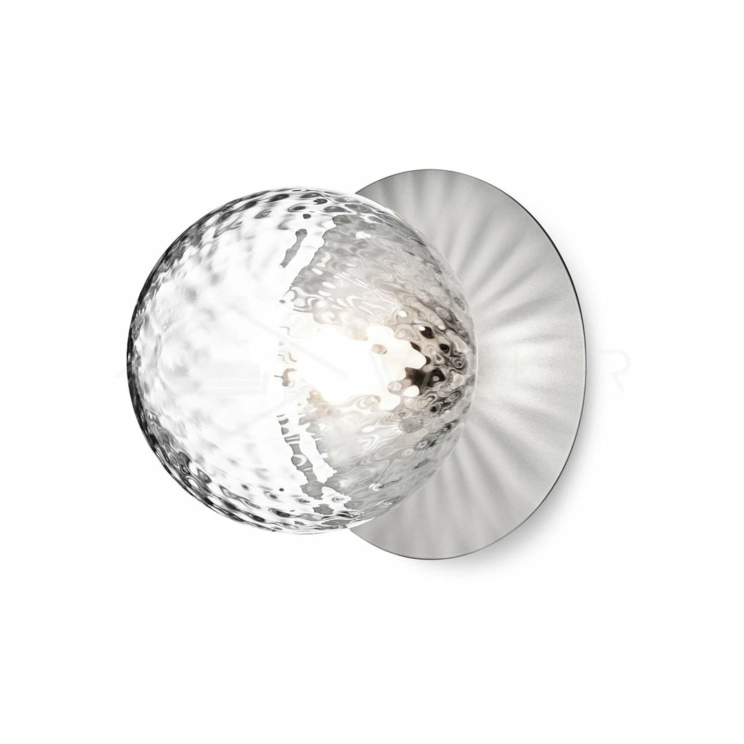 Top 10 🎁 Vakkerlight Liila Wall Sconce 😍 48 Vakkerlight Liila Wall Sconce