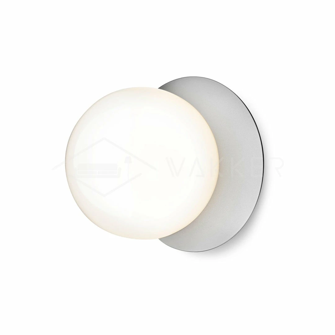 Top 10 🎁 Vakkerlight Liila Wall Sconce 😍 47 Vakkerlight Liila Wall Sconce