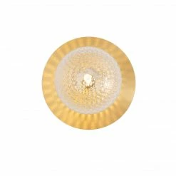 Top 10 🎁 Vakkerlight Liila Wall Sconce 😍 95 Vakkerlight Liila Wall Sconce