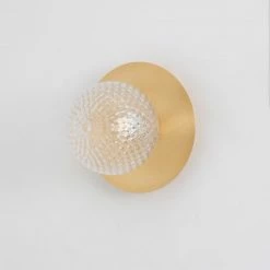 Top 10 🎁 Vakkerlight Liila Wall Sconce 😍 96 Vakkerlight Liila Wall Sconce