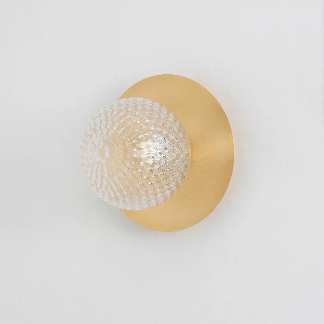 Top 10 🎁 Vakkerlight Liila Wall Sconce 😍 45 Vakkerlight Liila Wall Sconce