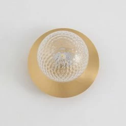 Top 10 🎁 Vakkerlight Liila Wall Sconce 😍 93 Vakkerlight Liila Wall Sconce