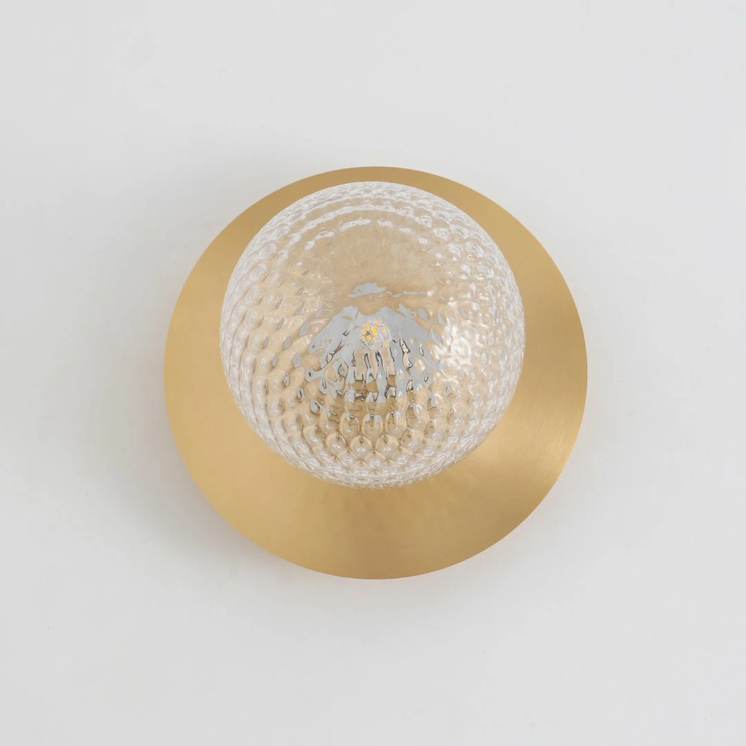 Top 10 🎁 Vakkerlight Liila Wall Sconce 😍 42 Vakkerlight Liila Wall Sconce