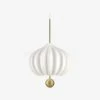 Vakkerlight Lilli Suspension Lamp