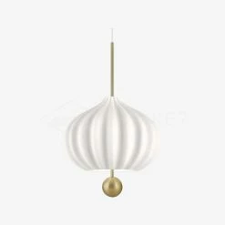 Vakkerlight Lilli Suspension Lamp