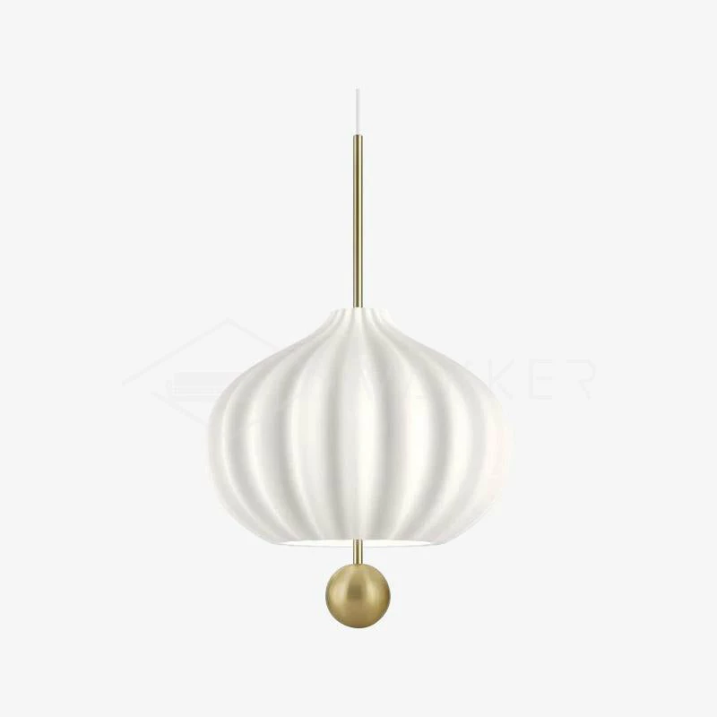 Cheap ๐ Vakkerlight Lilli Suspension Lamp ๐ 3 Vakkerlight Lilli Suspension Lamp