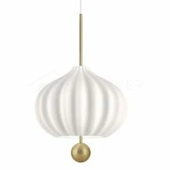 Cheap ๐ Vakkerlight Lilli Suspension Lamp ๐ 20 Vakkerlight Lilli Suspension Lamp