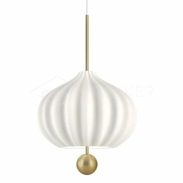 Cheap ๐ Vakkerlight Lilli Suspension Lamp ๐ 9 Vakkerlight Lilli Suspension Lamp