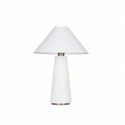 Vakkerlight Linden Table Lamp