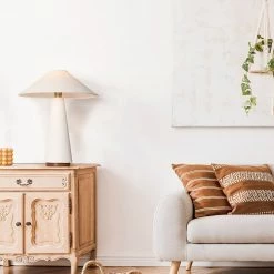 Vakkerlight Linden Table Lamp