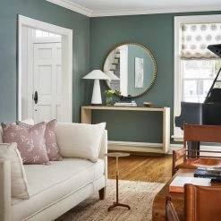 Vakkerlight Linden Table Lamp