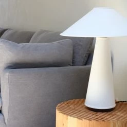 Vakkerlight Linden Table Lamp