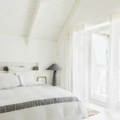 Vakkerlight Linden Table Lamp