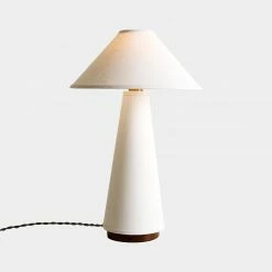 Vakkerlight Linden Table Lamp
