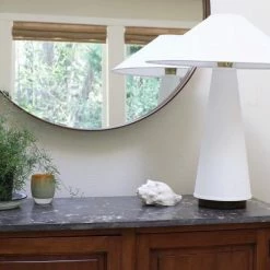 Vakkerlight Linden Table Lamp