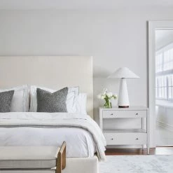 Vakkerlight Linden Table Lamp