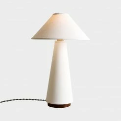 Vakkerlight Linden Table Lamp