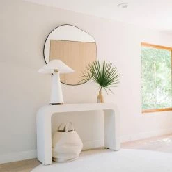 Vakkerlight Linden Table Lamp