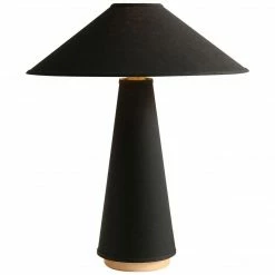 Vakkerlight Linden Table Lamp