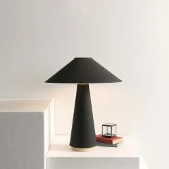 Vakkerlight Linden Table Lamp