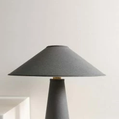 Vakkerlight Linden Table Lamp