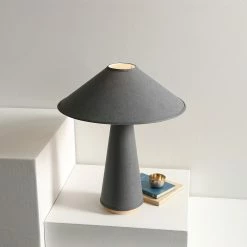Vakkerlight Linden Table Lamp