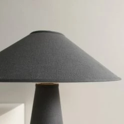 Vakkerlight Linden Table Lamp
