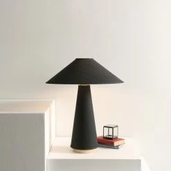 Vakkerlight Linden Table Lamp