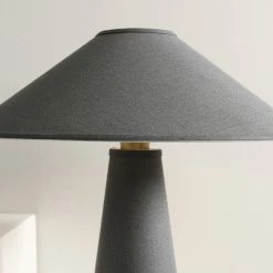 Vakkerlight Linden Table Lamp