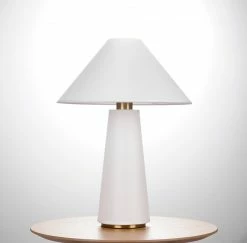 Vakkerlight Linden Table Lamp