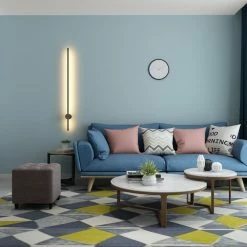 Vakkerlight Linear LED Wall Light Wall Sconces