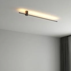 Vakkerlight Linear LED Wall Light Wall Sconces