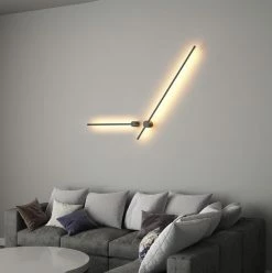 Vakkerlight Linear LED Wall Light Wall Sconces